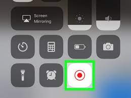 If you know how to download streaming videos from any website, you can save entire movies, web shows, and even live broadcasts on. Simple Ways To Download Snapchat Videos With Pictures Wikihow