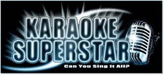 At the same time, the company boasts over 20,000 tracks in its song bank. Bkd Buy Karaoke Downloads Independent Reviews Karaoke Shack