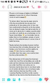 Buenas Noches Mi Princesa Mensajes De Texto Romanticos Mensajes De Texto De Amor Mensajes De Texto Bonitos