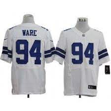 Pin On Cheap Nike Nfl Dallas Cowboys Football Jersey Sale
