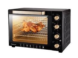 A good oven is one that you can rely on to provide great results from your cooking every time. The 7 Best Ovens In Malaysia For 2020 2021