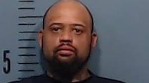 Fentanyl smoke blown into newborn baby's face 'to pacify' cries,  investigators say