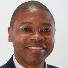 Sherri Worrell's Instagram, Twitter & Facebook