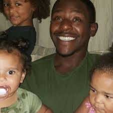 Fundraiser for Katlyn Fittry by Adia Kelly : Let's send Jack home in style