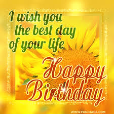 Pink roses and glitter gif. Happy Birthday Flowers Gifs Page 3 Download On Funimada Com