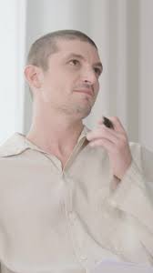 Schneider Brothers Vanity Fair