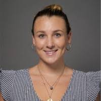 Allan Domb Email & Phone Number