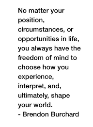 The motivation manifesto is a pulsing, articulate, ferocious call to claim our personal power. 75 Motivation Manifesto Ideas Motivation Manifesto Brendon Burchard Motivation