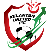 Selain itu, berikut merupakan nombor plat terkini mengikut negeri untuk rujukan anda. Kelantan United F C Wikipedia