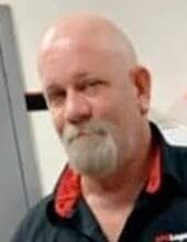 Michael Steven Box Obituary February 17, 2022