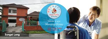 Read on for the best nursing homes in kuala lumpur, so your loved ones can be taken care of and you can have some peace of mind knowing they're in today, noble care is one of the best nursing homes in kuala lumpur that offers solutions including independent living, assisted living, and. Nursing Home Kuala Lumpur Kl Seniors Care Centre Selangor Old Folks Home Malaysia Happy Family Nursing Home