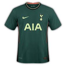Er steht seit sommer 2018 bei juventus turin unter vertrag. Tottenham Hotspur 2019 2020 Ruckennummer Trikotnummer Von Tottenham