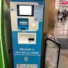 The five stations involved in the tng rfid fuelling pilot programme are shell bandar sri menjalara, shell mint hotel, shell nkve damansara, shell taman connaught and shell taman tun dr ismail. 1