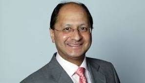 North West Cambridgeshire MP Shailesh Vara, South Holland and the Deepings  MP Sir John Hayes, and Corby and East Northamptonshire MP Tom Pursglove  included