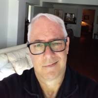 1500+ "Ells" profiles