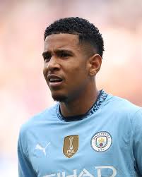 UEFA Champions League added a new...