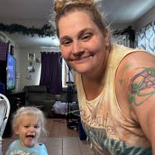 What causes high liver enzymes after gastric bypass surgery?