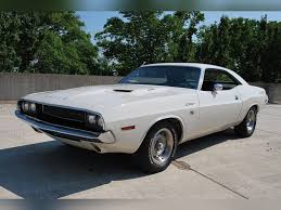 Image result for Warm White 1980 Challenger