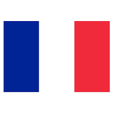 For some, throwing a party with discreet little french touches is enough. French Theme Party Supplies Partyrama
