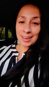 “Señor, escucha mi voz por la mañana; cada mañana llevo a ti mis peticiones  y quedo a la espera.”, Salmos 5:3 NTV,  https://bible.com/bible/127/psa.5.3.NTV, #dios #lapalabradedios  #agradecidocondios ...