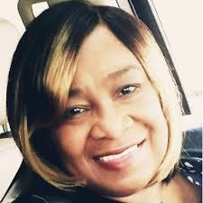 A big congratulations to Tempest Camp for earning her MBA with a  concentration in marketing!