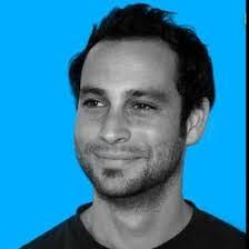 Adam Pino's Instagram, Twitter & Facebook