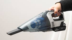 We did not find results for: Hoover Onepwr Cordless Hand Vacuum Review Rtings Com