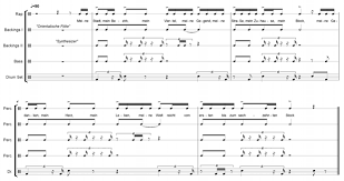All lyrics provided for educational purposes … liebe ist ein lied des. Https Www Degruyter Com Document Doi 10 14361 9783839436202 011 Pdf