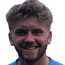 FM22 Jack Parry-Jones