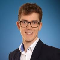 1200+ "Alten" profiles