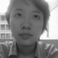 100+ "Thi Nhân" profiles