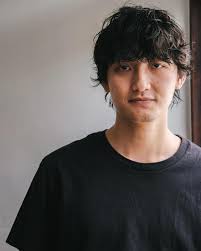 Tony Chien (@skywell_tony) • Instagram photos and videos