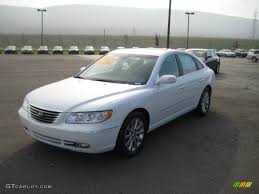 Image result for Mystic Blue 2009 Azera