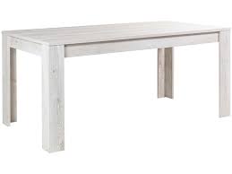 Además , si compras en amazon, a diferencia de comprar en conforama vas a tener gastos de envío gratis y envío directamente a tu casa. Table Conforama Ch