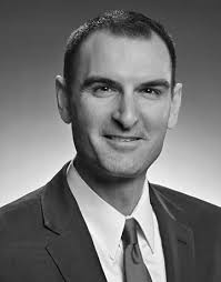 Belltown Lights Display Supports Local Food Bank