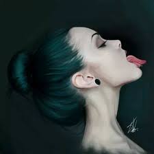 Quello che non ti ho mai detto