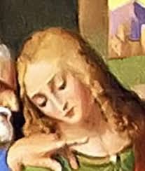 Read cina cea de taina from the story istorii regasite by wild_human with 439 reads. Cina Cea De Taina Interpretare Si Simbolism Enigmatica Ro