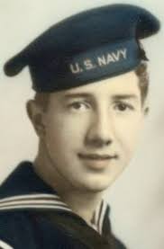 Bernard Sylvester Hartman Obituary