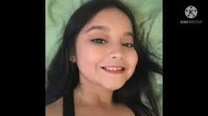 The teen is also known as happy lexie and was born in davao city, philippines. Alexandra Siang All Photos Mhaui Mhanaysay Youtube