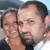 Beth Parra (kealohalani3)