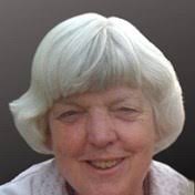 Hess Family Obituaries