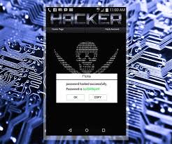 Facebook hacker pro serial key. Hack Face Book Password Prank Apk 1 2 Download For Android Download Hack Face Book Password Prank Apk Latest Version Apkfab Com