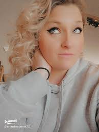 Bring Barbie to Life: A Creative Photography Project