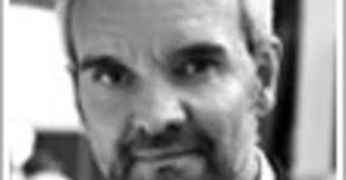 Daniel Harlow, coiffeur de légende