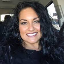 Kari Camp Stone (jdskns1)