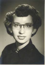 Wilda Keith Moller Obituary