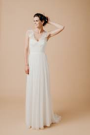 We did not find results for: Kisui Oui Bridal Fashion For The Vintage Inspired Bride Bridalgown Alyna Pic By Zuzu Birkhof Brautmode Braut Modestil