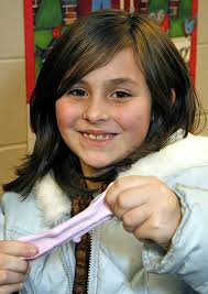 Northern Life: Jan. 15-18