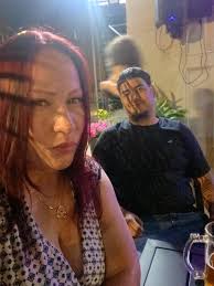 Trabajando duro pronto mi casa se verá hermosa 🥰 🙏🙏🙏