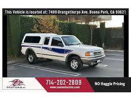 Image result for Oxford White 1993 Ranger